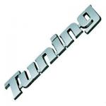 pour ce qui aime le tuning et n'oublier pas de le noter a la fin 